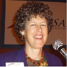 Lori Schell